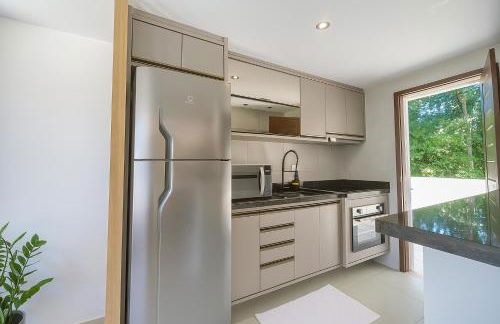 La Petite Suisse - Condomínio Charmoso em Imbassaí - Foto 15