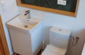 Zielony Domek - Foto 20