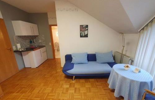 ABM Apartment 37 - Foto 10