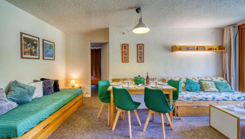 Apartment Pegase Phenix-39 by Interhome - Photo 3