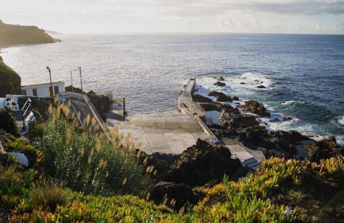 Casa das Cinco - Photo 36