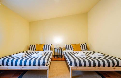 Casa Típica com Alma e Mar - Foto 12