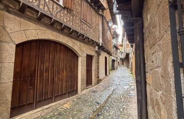 Villa Dolores Apartments - Foto 34