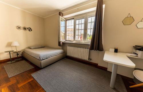 San Gaudenzio 16 - Foto 12