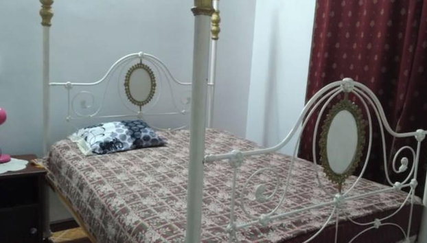 Paradise Resting Home - Photo 4, Chambre