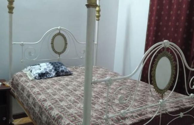 Paradise Resting Home - Foto 4