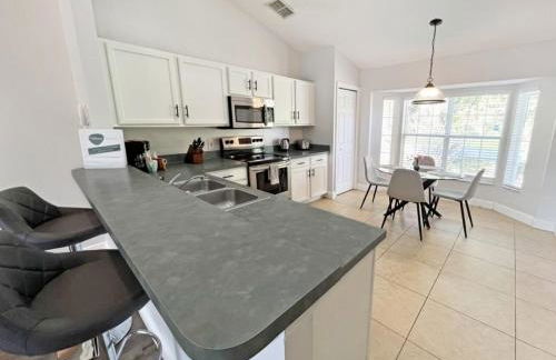 Lakeside Sunset 3 Bedroom by RedAwning - Foto 11