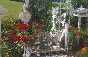 Appartement Rehblick - Foto 50