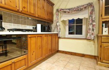 Poppythorn Cottage at Lovelady Shield - Foto 41