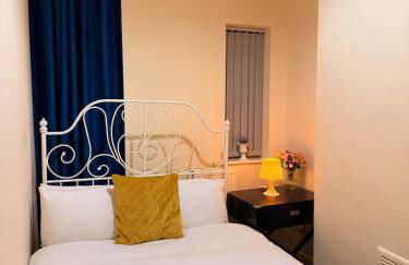 The Silva Noire - Foto 1