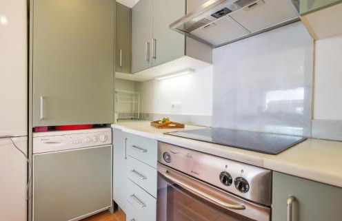 CANADELL BLOC A, 2n 3a - Foto 18