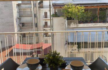 Casa Doro A4 - Foto 15