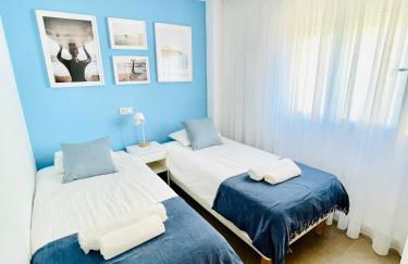 Apartamento Rokita Blanca - Foto 15