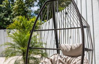 Coco Loco - Little Havana - Foto 45