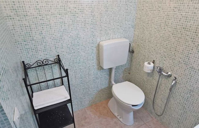 Il Girasole - Foto 61