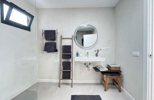 Casitas Santa Rita - POOL & PRIVATE TERRACES - Foto 53