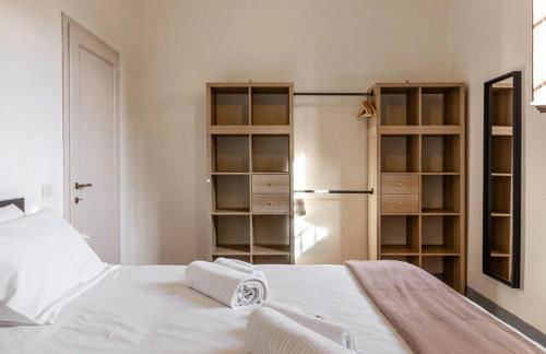 Appartamento Aurora, immerso nella natura e vicino a Firenze - Photo 14