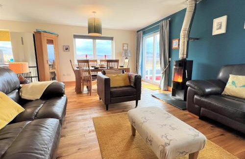 Hirta Cottage - Foto 1