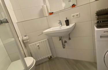 Exklusiv, modernes Apartment mit Balkon - Foto 11