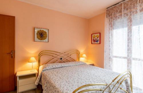 Villetta Girasole - Foto 10