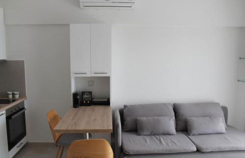 AAA Luxury Residences - Foto 16