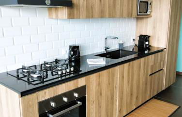 TorreNormanna Prestige House near Cefalù - Foto 27