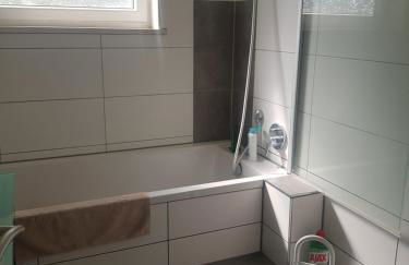 Im Alpennest - Foto 7