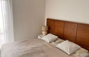 Apartment Sea Breeze – Apartamento Brisas del Mar - Foto 27