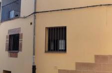 ABUELA MARIA - Foto 13