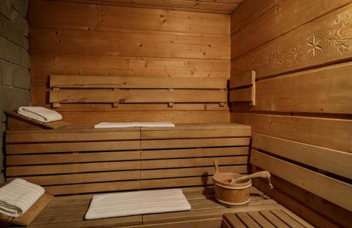 Bukowy Raj - Photo 7