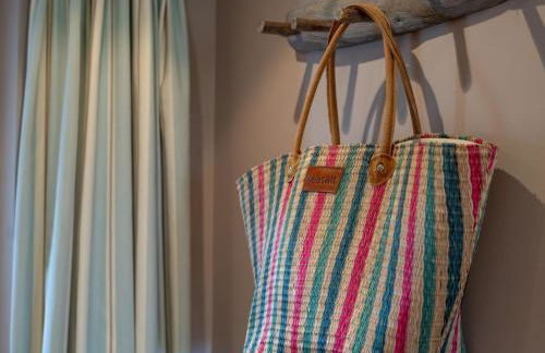 3 Bed in Chathill oc-62640 - Photo 26