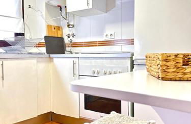 Apartamento Puerta Cerrada - Photo 26