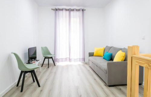 Avó Benta 2 - Photo 28