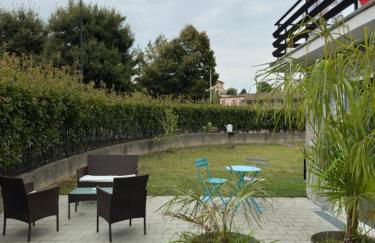 La Casa di Manu - Foto 15