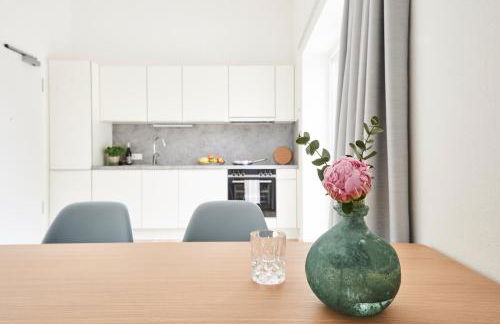 Boardinghome Oldenburg - Photo 57