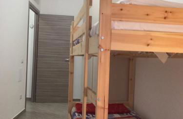 Tourist apartment-La Casa del Porto- alloggio turistico - Foto 31