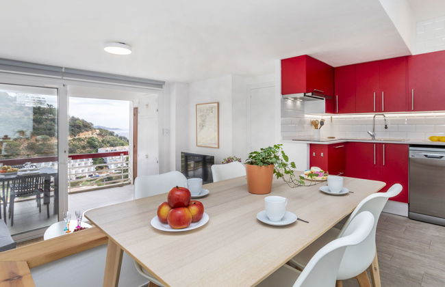 Garbi Salions - Foto 2