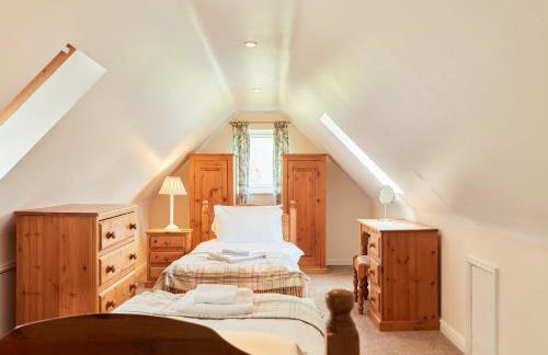 Finest Retreats - Willow Barn - Photo 16