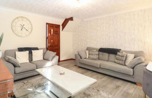 Seaview Cottage - Photo 6