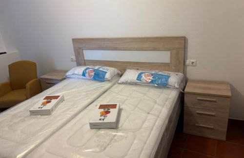 Casa de Outes - Foto 14