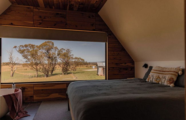 Swan River Sanctuary - Foto 4