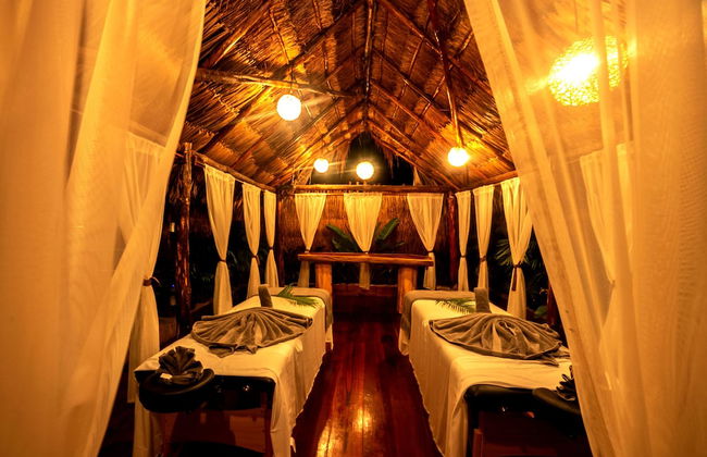 Grand Balam Plaza - Foto 10