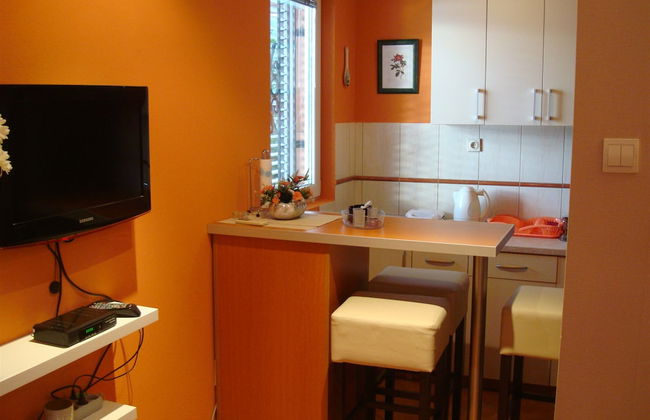 Villa Perla del Mare - Foto 36