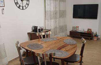 House Dotto 25 Apartment - Foto 45