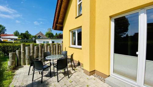 Ferienhaus Stoertebeker - Photo 2