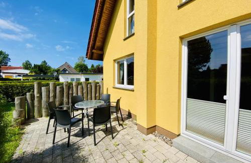 Ferienhaus Stoertebeker - Photo 2