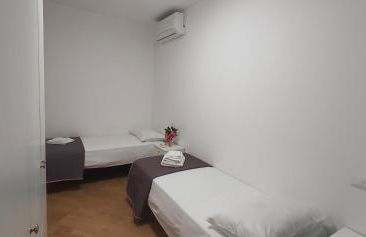 La Villetta sul Mare - Foto 14