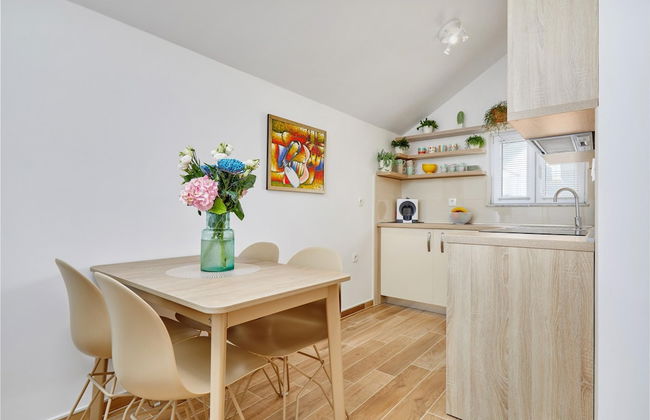 Apartments 42 North - Foto 21