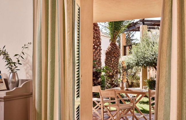 Candia Park Village - Foto 40