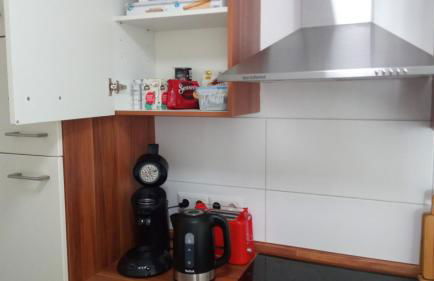 Komfortable Ferienwohnung - Foto 19